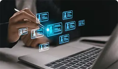smm