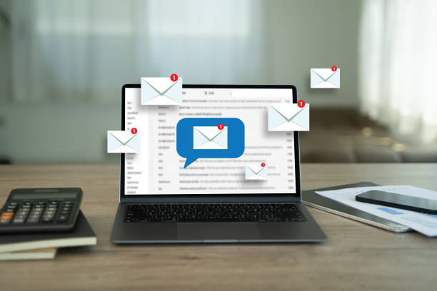 E-mail маркетинг в 2026 году: персонализация и автоматизация