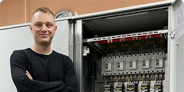 выполненные работы и полученные результаты