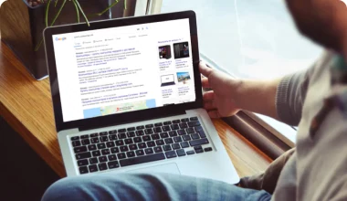 специалист по контекстной рекламе