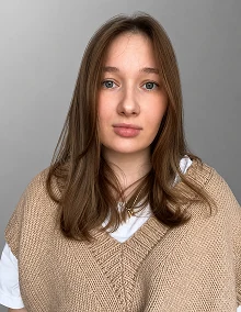 контекстная реклама