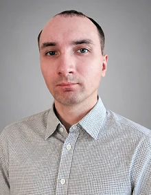 smm специалист