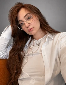 seo продвижение сайтов