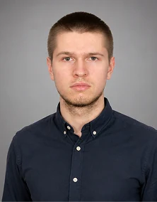 таргетированная реклама