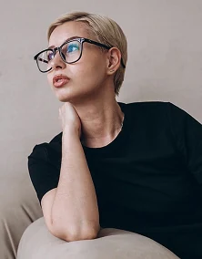 создание сайтов